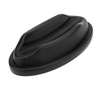 Bike Trainer - Blocco riser per ruota anteriore, accessorio per ciclismo, supporto interno