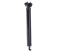 Bike Yoke Divine 125mm Contagocce Reggisella Seatpost Con Triggy Telecomando