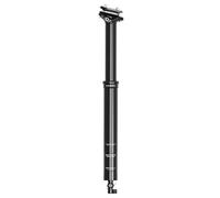 Bike Yoke Revive 2.0 125mm Pendenti Bicicletta Reggisella Seatpost 30.9 x 397mm