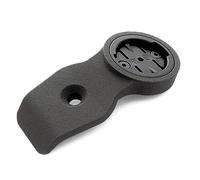 Bike3D Supporto GPS Compatibile con Manubrio Syncros Fraser <2022 (-25º)