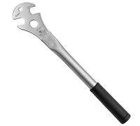 BIKEHAND Bicycle Bike Pedal Wrench Long Handle 350mm