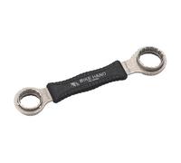 Bikehand chiave per movimento centrale Hollowtech II BBR600 BB9000 FSA Mega Evo