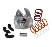 BikeMan Performance Fase 2 Sentiero Set-Up Kit Frizione 07-322-2-TRAIL 1141-0359
