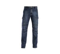 Jeans da lavoro Siggi Biker 20PA1045