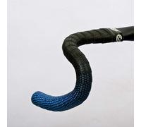 Bikeribbon BR1101 - NASTRO APPENDIABITI GRADO PIÙ NERO/BLU