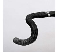 Bikeribbon BR1103 - NASTRO APPENDIABITI GRADO PIÙ NERO/GRIGIO