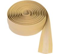 Bikeribbon BR1801 - NASTRO APPENDIABITI GEL SUGHERO NATURALE