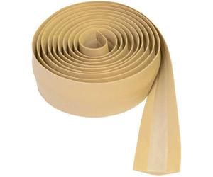 Bikeribbon BR1801 - NASTRO APPENDIABITI GEL SUGHERO NATURALE