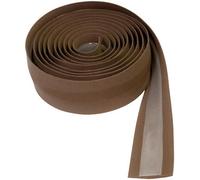 Bikeribbon BR1804 - NASTRO ADESIVO SUGHERO GEL MARRONE