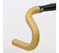 Nastro appendiabiti Bike Ribbon Carbon Fibre Noir TU