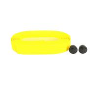 Bikeribbon BR2160 - NASTRO APPENDIABITI GIALLO SPUGNA 47 gr