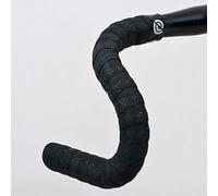 Bikeribbon BR3001 - NASTRO ADESIVO GEL SUGHERO NERO