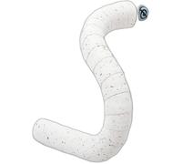 Bikeribbon BR5002 - NASTRO APPENDIABITI SUGHERO PLUS BIANCO