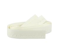 Bikeribbon BR7082 - NASTRO EOLO TECHNO BIANCO