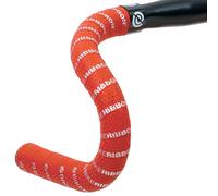 Bikeribbon BR8100 - NASTRO EOLO MORBIDO ROSSO