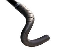 Bikeribbon Nastro Per Manubrio Ciccio Gravel