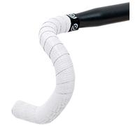 BikeRibbon Jungle Nastro Manubrio, No. 02 Bianco