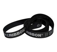 BikeRibbon Stringa Rim Nastri in AFT Schermo 20 Scatole, 18 mm Larghezza x 622 mm Diametro