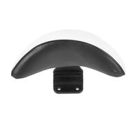 Bikes Backrest Motorcycle Universal Bicycles Sponge E Bike Electric Seat Cushion