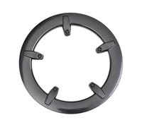 Bikes Chain Cover - 6.5cm Tooth Sprocket Protective Cover