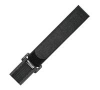 Bikes Tire Strap - Nylon Anti-Slip Strip, Wheel Strap, Gel Grip Design | Versatile Tie Down Straps, Anti-Slip Straps For Bicycles, Camping Equipment, Skis, Yoga Mats, Outdoor, Indoor Use