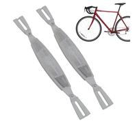 Bikes Wheel Reflector - Bicycles Speake Reflector | Bikes Relay Reflectors | Decorazione Di Avvertimento Per La Sicurezza Dei Pneumatici Per Bici Da Strada | Accessori Per Riflettori Luminosi,