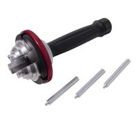 Bikeservice BS91400 Strumento Per Cuscinetti E Guarnizioni