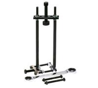 Bikeservice Estrattore Cuscinetto Inferiore Forcella 267005890