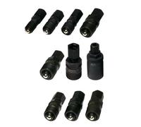 Bikeservice Estrattore Per Volano Magnetico 267005420
