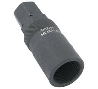 Bikeservice Estrattore Per Volano Magnetico Inside M24 X 1.5 R