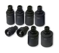Bikeservice Estrattore Per Volano Magnetico Magneto