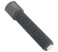 Bikeservice Estrattore Per Volano Magnetico Outside M16 X 1.5 R