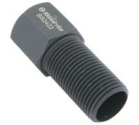Bikeservice Estrattore Per Volano Magnetico Outside M18 X 1.5 R