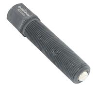 Bikeservice Estrattore Per Volano Magnetico Outside M18 X 1.5 R