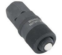 Bikeservice Estrattore Per Volano Magnetico Outside M27 X 1.25 R