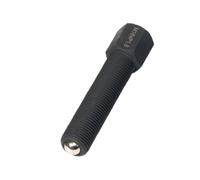 BikeService Estrattore ruota polare BST esterno M16 x 1,5 R, 05771605