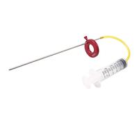 Bikeservice Indicatore Livello Olio Forcella 267005920