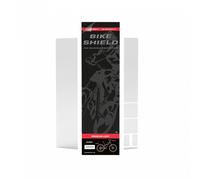 Bikeshield - Premium Light Kit Gloss