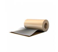 Bikeshield - Roll 9Mx20Cm Gloss