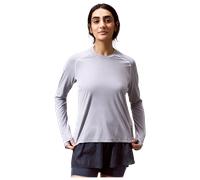 Endura Alltrack Roam Tech Long Sleeve Jersey L