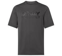 Bikeshirt Factory Pilot grigio M