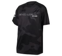 Bikeshirt junior MT500JR nero