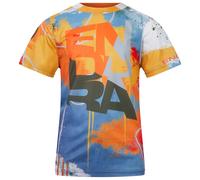 Endura K SingleTrack Core - maglia MTB - bambino 11-12A Multicolor junior Recycled Materials