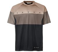 Bikeshirt Moab VI nero
