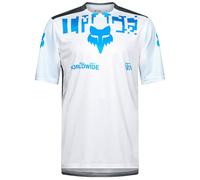 Bikeshirt Ranger Digi Image bianco