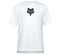 Fox Racing Ranger SS Jersey Fox Head Shirt Uomo (Confezione da 1)