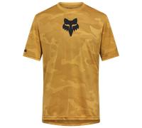 Bikeshirt Ranger Tru Dri arancione