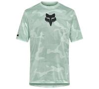 Bikeshirt Ranger Tru Dri blu