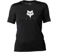 Bikeshirt Ranger Tru Dri nero