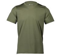 Bikeshirt Reform Enduro Light verde